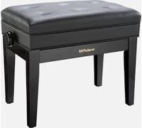 Roland RPB-400PE Polished Ebony - Pronta Consegna