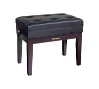 Roland RPB-400RW Rosewood - Pronta Consegna