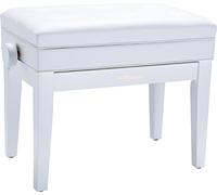 Roland RPB-400WH Panche pianoforte, Bianco