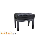 Roland RPB-500BK Satin Black - Pronta Consegna
