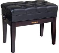 Roland RPB-500RW Rosewood - Pronta Consegna