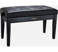 Roland RPB-D300 Duet BK Satin Black