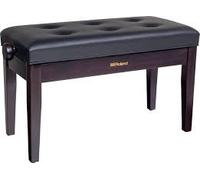 Roland RPB-D300 Duet RW Rosewood - Pronta Consegna