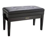 Roland RPB-D400 Duet PE Polished Ebony
