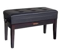 Roland RPB-D400 Duet RW Rosewood - Pronta Consegna