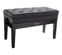 Roland RPB-D500 Duet RW Rosewood - Spedizione Gratuita - Pronta Consegna