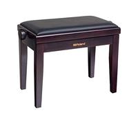 Roland: RPB200 regolabile per pianoforte, tastiera in vinile palissandro sedile