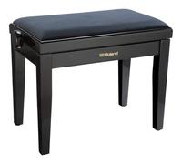 Roland RPB220BK panca regolabile nera
