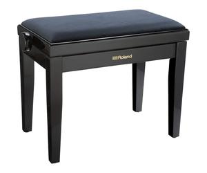 Roland RPB220BK panca regolabile nera