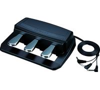 Roland RPU 3 Pedale Tastiere