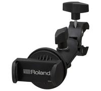 Roland RSH-10 Drums Smartphone Holder