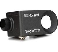 ROLAND RT30H trigger singolo