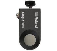 Roland RT-30H Head Trigger - Pronta Consegna