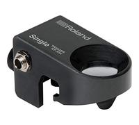 Roland RT-30H trigger per batteria acustica