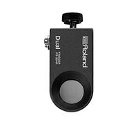 Roland RT-30HR Doppio Acoustic Drum Trigger per V-Drums e Hybrid Drums