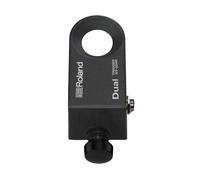 Roland RT-30HR Head and Rim Trigger - Pronta Consegna