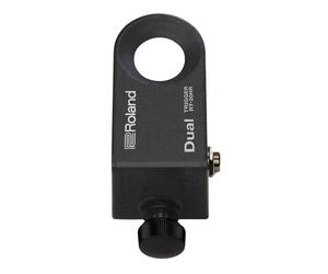 Roland RT-30HR Head and Rim Trigger - Pronta Consegna
