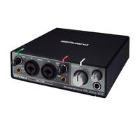 Roland RUBIX22 Rubix 22 interfaccia audio USB 2 in/2 out