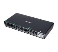 Roland RUBIX44
