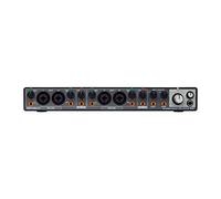 Roland RUBIX44 | 4 x 4 interfaccia audio USB per PC e Mac iOS