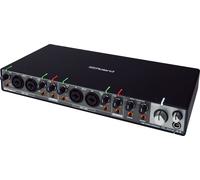 Roland Rubix44 Interfaccia Audio USB