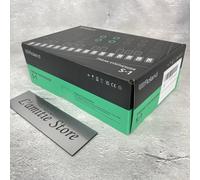 Roland S-1 Tweak Synth Modulo sintetizzatore polifonico compatto Giappone...