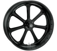 Roland Sands Design Diesel Anteriore Ruota - 21x3.5 - Black Ops Moto 0201-1882