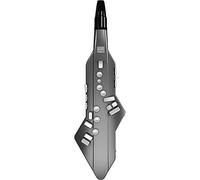 Roland sax elettronico AE05 Aerophone Go