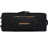 Roland SC-G61W3 Keyboard Soft Case