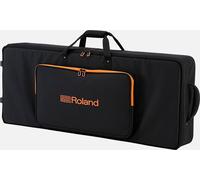 Roland SC-G61W3 - Spedizione Gratuita - Pronta Consegna