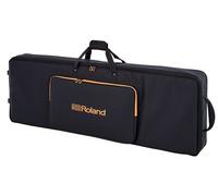Roland SC-G76W3 B-Stock