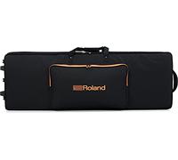 Roland SC-G76W3 Keyboard Soft Case