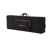 Roland SC-G88W3 Keyboard Soft Case