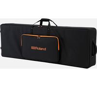 Roland SC-G88W3 - Spedizione Gratuita - Pronta Consegna