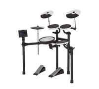 Roland - Set tamburo elettronico (TD-02KV)