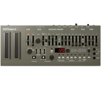 Roland SH-01A Boutique Limited Edition