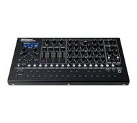 ROLAND - SYNTHESIZER SH-4D