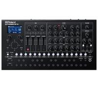 Roland SH-4D - Spedizione Gratuita - Pronta Consegna