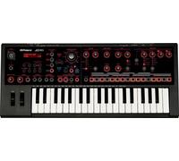 Roland JD-Xi