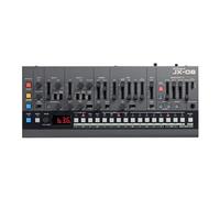 Roland Sintetizzatore da tavolo (JX-08)