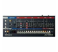 Roland Sintetizzatore JU-06A Negozio Suono Modulo Nuovo Da Giappone