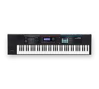 Roland Sintetizzatore JUNO-DS76 Un performance synth a 76-note