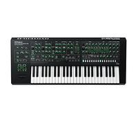 ROLAND Sintetizzatore System-8 Plug-out