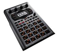 Roland SP-404MKII Campionatore e Unità Effetti Creativa | Il leggendario beat maker SP-404 con moderni upgrade | Workflow veloce | 16 GB di memoria interna | Polifonia di 32 voci | 160 sample