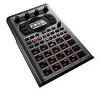 ROLAND - SP-404 MKII