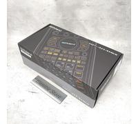 ROLAND SP-404MKII Sampler Effector SP404MKII 404MK2 404 MKII MK2 MK II 2...