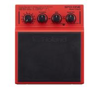 Roland SPD-1W SPD One Wav Electronic Digital Percussion Drum Pad AC100V USB DAW