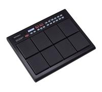 Roland SPD-20 Pro Black