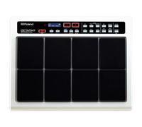 Roland SPD-20 Pro Octapad - Spedizione Gratuita - Pronta Consegna