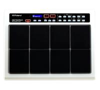 Roland SPD-20 Pro White - Spedizione Gratuita - Pronta Consegna